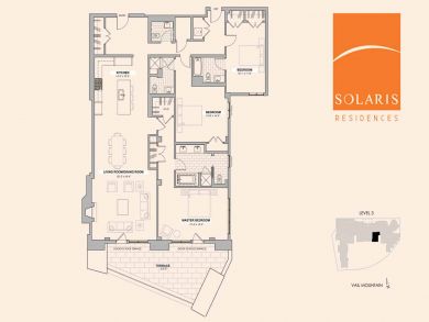 Vail Lionshead Condo 927698