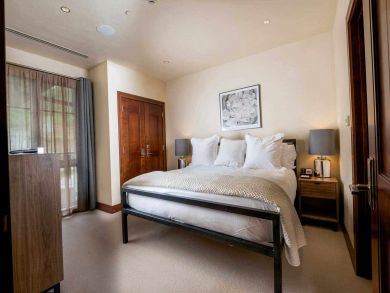 Vail Lionshead Condo 927700