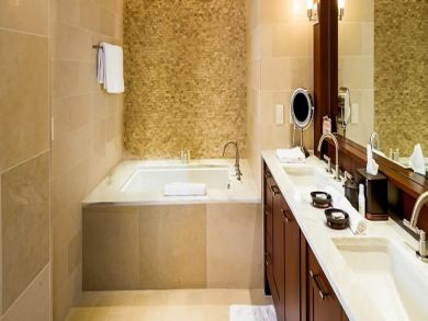 Vail Lionshead Condo 927700