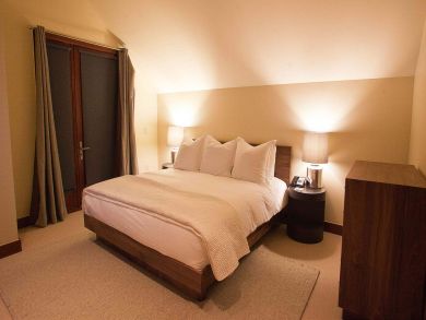 Vail Lionshead Condo 927701