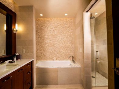 Vail Lionshead Condo 927702