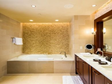 Vail Lionshead Condo 927703