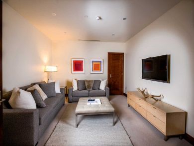 Vail Lionshead Condo 927705