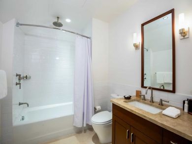 Vail Lionshead Condo 927705