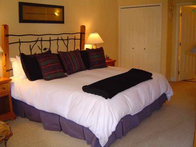 Vail Lionshead Condo 927706 Vail Lionshead Condo 927706