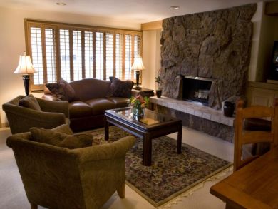 Vail Lionshead Condo 927706 Vail Lionshead Condo 927706