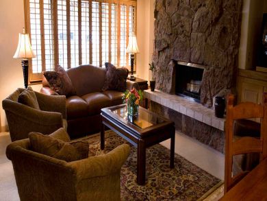 Vail Lionshead Condo 927706 Vail Lionshead Condo 927706