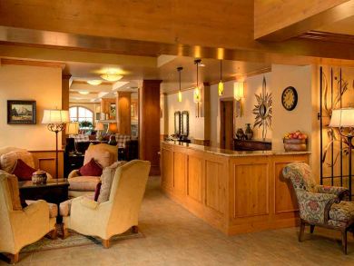 Vail Lionshead Condo 927706 Vail Lionshead Condo 927706