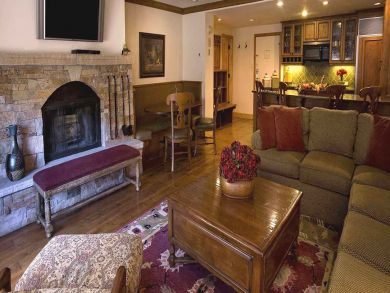 Vail Lionshead Condo 927708 Vail Lionshead Condo 927708