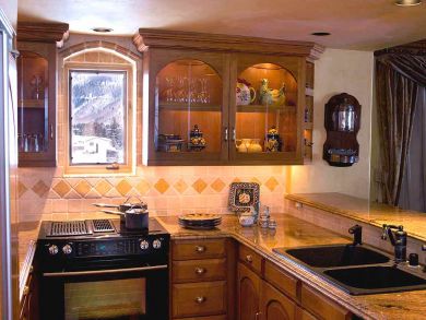 Vail Lionshead Condo 927708 Vail Lionshead Condo 927708