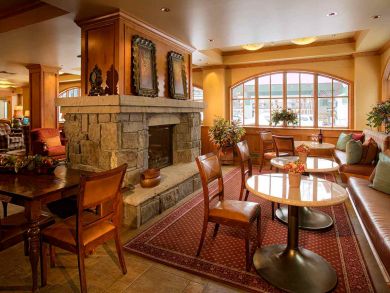 Vail Lionshead Condo 927708 Vail Lionshead Condo 927708