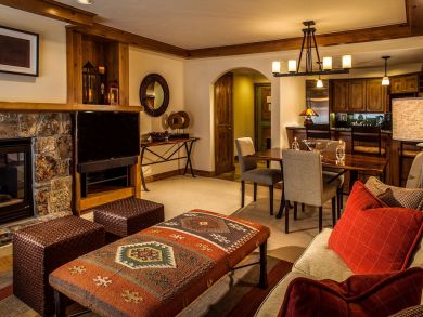 Vail Lionshead Condo 927712 Vail Lionshead Condo 927712