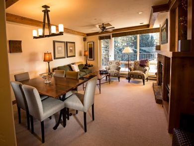 Vail Lionshead Condo 927712 Vail Lionshead Condo 927712