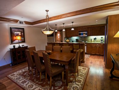 Vail Lionshead Condo 927713 Vail Lionshead Condo 927713