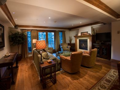 Vail Lionshead Condo 927713 Vail Lionshead Condo 927713