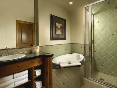 Vail Lionshead Condo 927713 Vail Lionshead Condo 927713