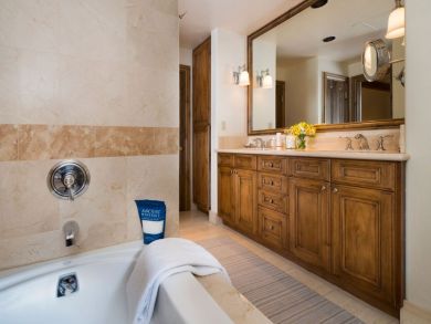 Vail Lionshead Condo 927713 Vail Lionshead Condo 927713