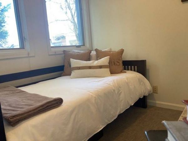 Aspen Condo 927714