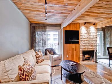 Aspen Condo 927715