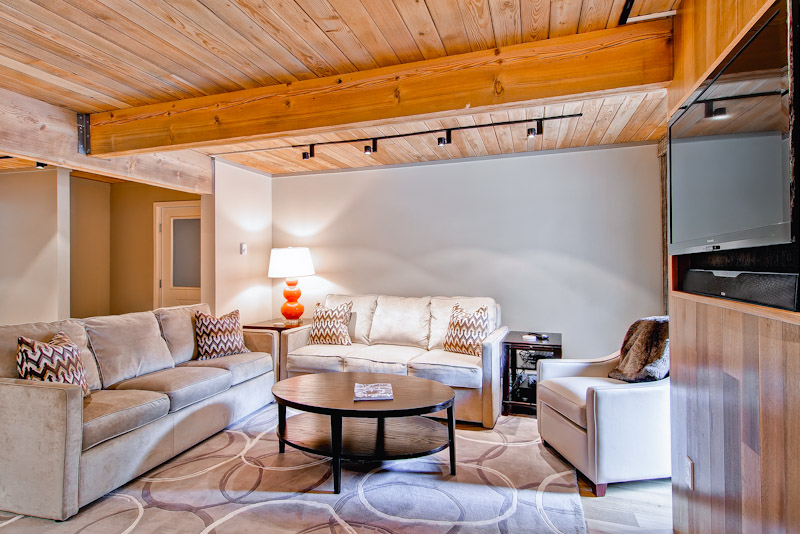 Aspen Condo 927715