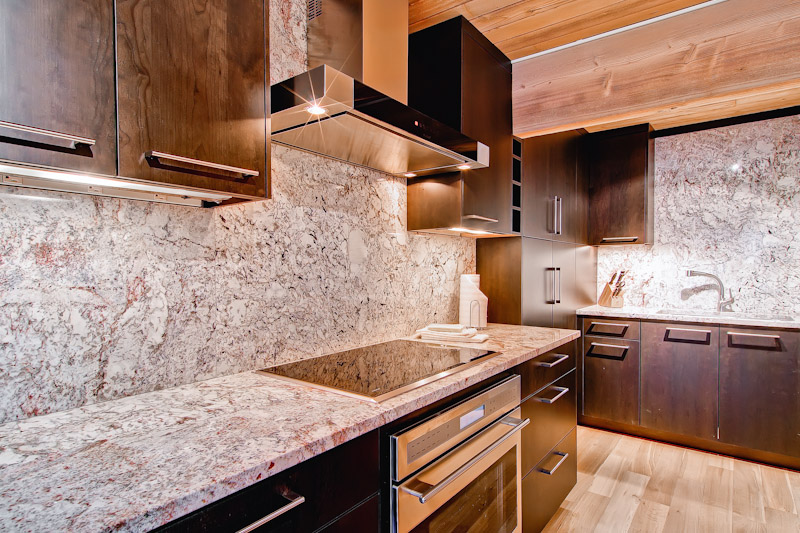 Aspen Condo 927715