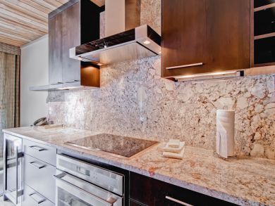 Aspen Condo 927715