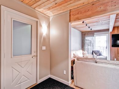 Aspen Condo 927715
