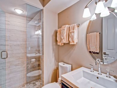Aspen Condo 927715