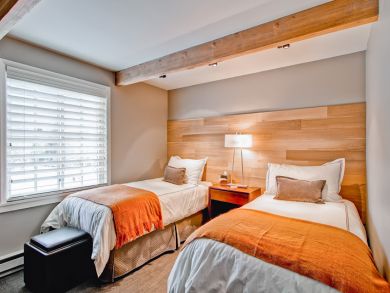 Aspen Condo 927715
