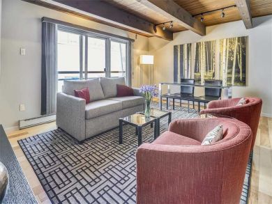 Aspen Condo 927716 Aspen Condo 927716