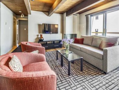 Aspen Condo 927716 Aspen Condo 927716