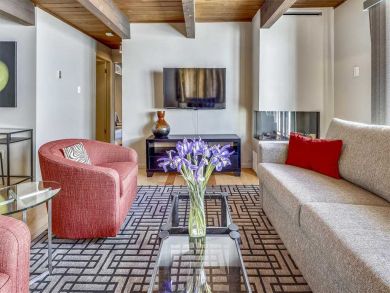 Aspen Condo 927716 Aspen Condo 927716