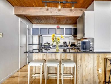 Aspen Condo 927716 Aspen Condo 927716