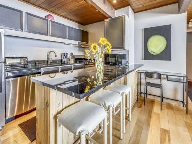 Aspen Condo 927716 Aspen Condo 927716