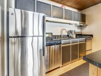 Aspen Condo 927716 Aspen Condo 927716