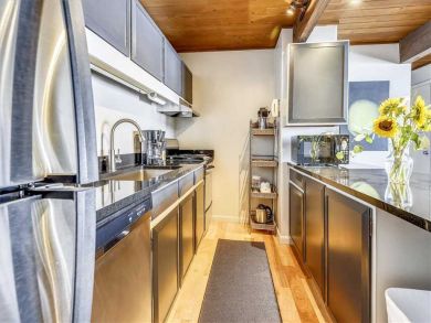 Aspen Condo 927716 Aspen Condo 927716