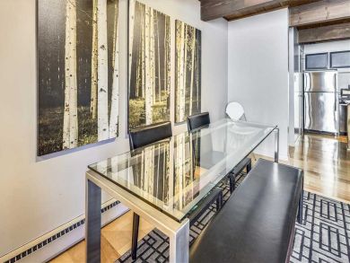 Aspen Condo 927716 Aspen Condo 927716