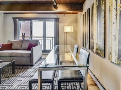 Aspen Condo 927716 Aspen Condo 927716
