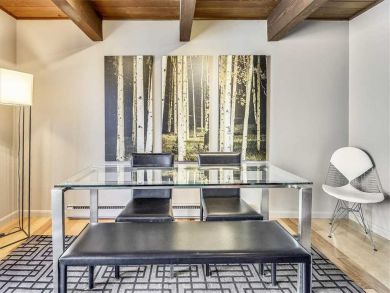 Aspen Condo 927716 Aspen Condo 927716