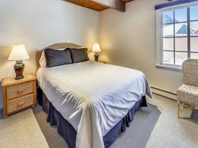 Aspen Condo 927716 Aspen Condo 927716