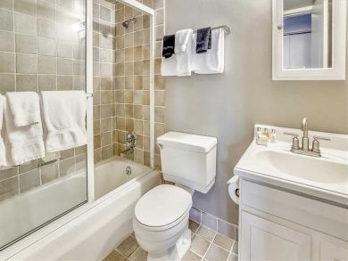 Aspen Condo 927716 Aspen Condo 927716