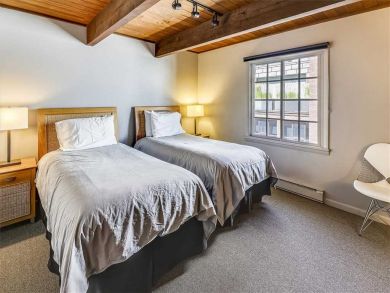 Aspen Condo 927716 Aspen Condo 927716