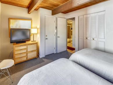 Aspen Condo 927716 Aspen Condo 927716