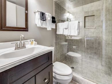 Aspen Condo 927716 Aspen Condo 927716