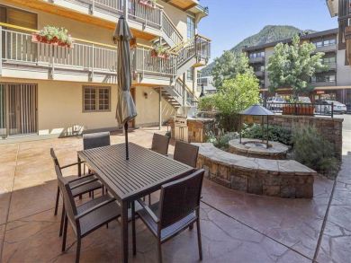 Aspen Condo 927716 Aspen Condo 927716