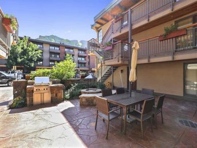Aspen Condo 927716 Aspen Condo 927716