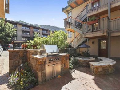 Aspen Condo 927716 Aspen Condo 927716
