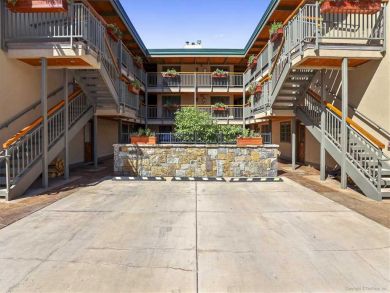 Aspen Condo 927716 Aspen Condo 927716