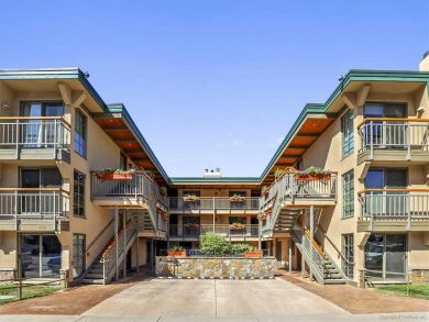 Aspen Condo 927716 Aspen Condo 927716