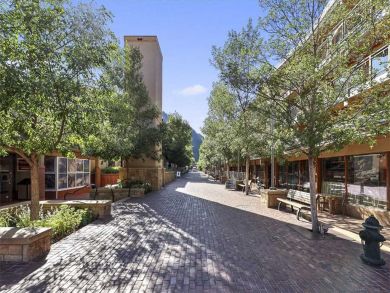 Aspen Condo 927716 Aspen Condo 927716